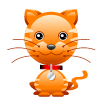 Cat Care