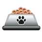 Pet Sitting